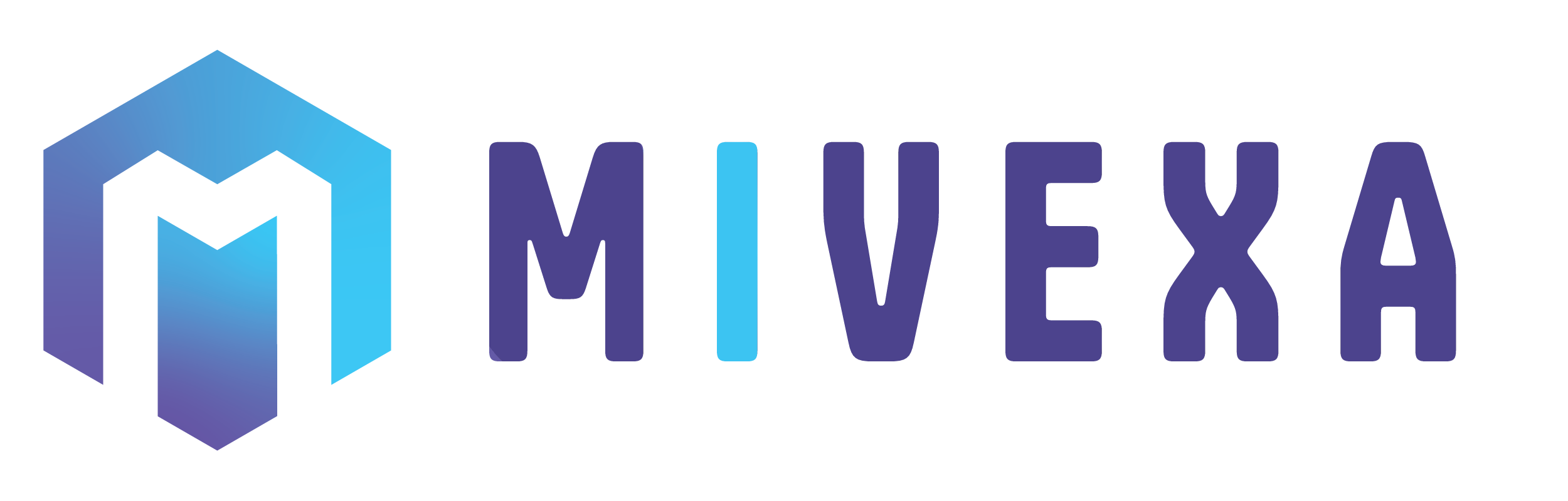 Mivexa